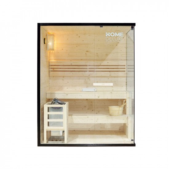 Tradicionalna savna Shadow - L Tradicionalna savna Shadow - L