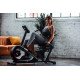 Sobno kolo Christopeit Sport RS 3 Sobno kolo Christopeit Sport RS 3