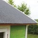 Otroška hiška Loft 500 Otroška hiška Loft 500
