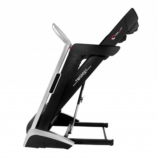 Tekalna steza Christopeit Sport TM 5000S Tekalna steza Christopeit Sport TM 5000S