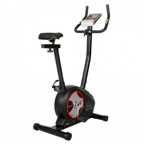 Sobno kolo Christopeit Sport BT 4 Sobno kolo Christopeit Sport BT 4