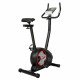 Sobno kolo Christopeit Sport BT 4 Sobno kolo Christopeit Sport BT 4