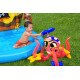 Napihljiv vodni park Bestway Ships Ahoy 140 cm x 130 cm x 104 cm Napihljiv vodni park Bestway Ships Ahoy 140 cm x 130 cm x 104 cm