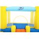 Napihljiv vodni park Bestway H2OGO!® Beach Bounce 365 x 340 x 152 cm Napihljiv vodni park Bestway H2OGO!® Beach Bounce 365 x 340 x 152 cm