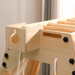 Leseno igralo Lio Leseno igralo Lio