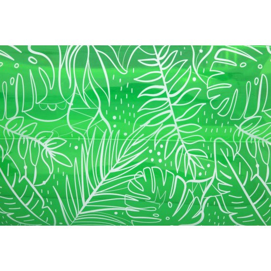 Družinski bazen Bestway Tropical Paradise 231 x 231 x 51 cm Družinski bazen Bestway Tropical Paradise 231 x 231 x 51 cm