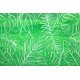 Družinski bazen Bestway Tropical Paradise 231 x 231 x 51 cm Družinski bazen Bestway Tropical Paradise 231 x 231 x 51 cm