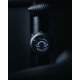 Sobno kolo Christopeit Sport AL 1 Black Edition Sobno kolo Christopeit Sport AL 1 Black Edition