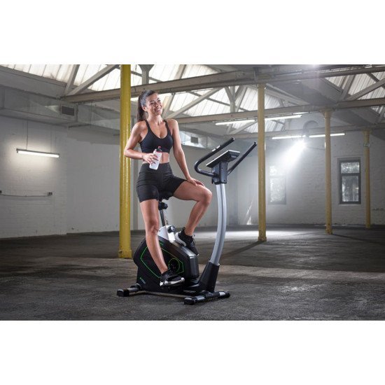 Sobno kolo Christopeit Sport ECO 1000 Sobno kolo Christopeit Sport ECO 1000