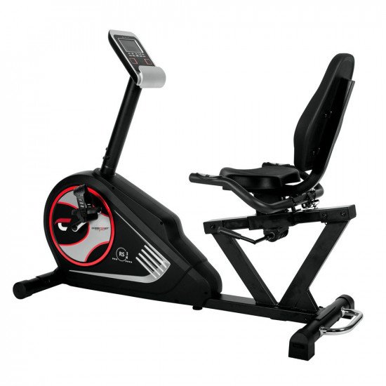 Sobno kolo Christopeit Sport RS 3 Sobno kolo Christopeit Sport RS 3