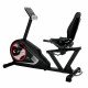 Sobno kolo Christopeit Sport RS 3 Sobno kolo Christopeit Sport RS 3