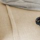 Zložljiv počivalnik Snooze Zložljiv počivalnik Snooze