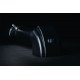 Sobno kolo Christopeit Sport AL 1 Black Edition Sobno kolo Christopeit Sport AL 1 Black Edition