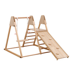 Leseno igralo Ida Leseno igralo Ida