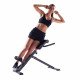 Fitnes klop Christopeit Sport AB 1000 Fitnes klop Christopeit Sport AB 1000