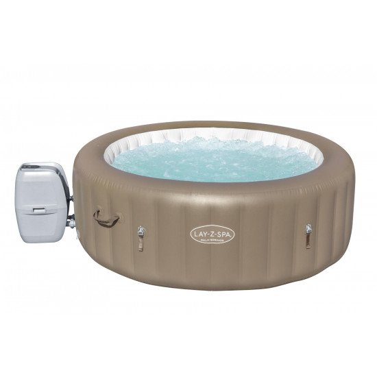 Masažni bazen Lay-Z-Spa® Palm Springs Airjet™ 196 x 71 cm Masažni bazen Lay-Z-Spa® Palm Springs Airjet™ 196 x 71 cm