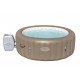 Masažni bazen Lay-Z-Spa® Palm Springs Airjet™ 196 x 71 cm Masažni bazen Lay-Z-Spa® Palm Springs Airjet™ 196 x 71 cm