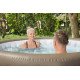 Masažni bazen Lay-Z-Spa® Palm Springs Airjet™ 196 x 71 cm Masažni bazen Lay-Z-Spa® Palm Springs Airjet™ 196 x 71 cm