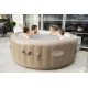 Masažni bazen Lay-Z-Spa® Palm Springs Airjet™ 196 x 71 cm Masažni bazen Lay-Z-Spa® Palm Springs Airjet™ 196 x 71 cm
