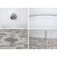 Masažni bazen Bestway Lay-Z-Spa Vancouver Airjet Plus 155 x 60 cm Masažni bazen Bestway Lay-Z-Spa Vancouver Airjet Plus 155 x 60 cm