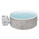 Masažni bazen Bestway Lay-Z-Spa Vancouver Airjet Plus 155 x 60 cm Masažni bazen Bestway Lay-Z-Spa Vancouver Airjet Plus 155 x 60 cm