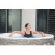 Masažni bazen Bestway Lay-Z-Spa Vancouver Airjet Plus 155 x 60 cm Masažni bazen Bestway Lay-Z-Spa Vancouver Airjet Plus 155 x 60 cm