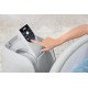 Masažni bazen Bestway Lay-Z-Spa Vancouver Airjet Plus 155 x 60 cm Masažni bazen Bestway Lay-Z-Spa Vancouver Airjet Plus 155 x 60 cm