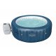 Masažni bazen Bestway Lay-Z-Spa® Milan AirJet Plus™ 196 x 71 cm Masažni bazen Bestway Lay-Z-Spa® Milan AirJet Plus™ 196 x 71 cm