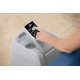 Masažni bazen Bestway Lay-Z-Spa® Milan AirJet Plus™ 196 x 71 cm Masažni bazen Bestway Lay-Z-Spa® Milan AirJet Plus™ 196 x 71 cm