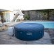 Masažni bazen Bestway Lay-Z-Spa® Milan AirJet Plus™ 196 x 71 cm Masažni bazen Bestway Lay-Z-Spa® Milan AirJet Plus™ 196 x 71 cm