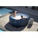 Masažni bazen Bestway Lay-Z-Spa® Milan AirJet Plus™ 196 x 71 cm Masažni bazen Bestway Lay-Z-Spa® Milan AirJet Plus™ 196 x 71 cm