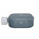Masažni bazen Bestway Lay-Z-Spa Hawaii HydroJet Pro 180 x 180 x 71 cm Masažni bazen Bestway Lay-Z-Spa Hawaii HydroJet Pro 180 x 180 x 71 cm