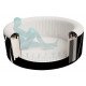Masažni bazen Lay-Z-Spa® Hollywood AirJet™ 196 x 66 cm Masažni bazen Lay-Z-Spa® Hollywood AirJet™ 196 x 66 cm