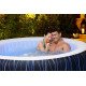 Masažni bazen Lay-Z-Spa® Hollywood AirJet™ 196 x 66 cm Masažni bazen Lay-Z-Spa® Hollywood AirJet™ 196 x 66 cm
