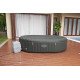 Masažni bazen Lay-Z-Spa® Mauritius AirJet™ 270 x 180 x 71 cm Masažni bazen Lay-Z-Spa® Mauritius AirJet™ 270 x 180 x 71 cm