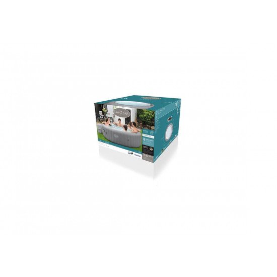Masažni bazen Lay-Z-Spa® Grenada AirJet™ 236 x 71 cm Masažni bazen Lay-Z-Spa® Grenada AirJet™ 236 x 71 cm