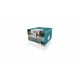 Masažni bazen Lay-Z-Spa® Grenada AirJet™ 236 x 71 cm Masažni bazen Lay-Z-Spa® Grenada AirJet™ 236 x 71 cm