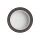 Masažni bazen Lay-Z-Spa® Dominica Smart HydroJet™ 196 x 71 cm Masažni bazen Lay-Z-Spa® Dominica Smart HydroJet™ 196 x 71 cm