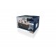 Masažni bazen Lay-Z-Spa® Cabo Smart HydroJet™ 180 x 180 x 71 cm Masažni bazen Lay-Z-Spa® Cabo Smart HydroJet™ 180 x 180 x 71 cm