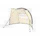 Zaščitni šotor za masažni bazen Bestway 183 x 94 x 109 cm Zaščitni šotor za masažni bazen Bestway 183 x 94 x 109 cm