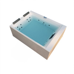 Masažni bazen Nimbus Masažni bazen Nimbus