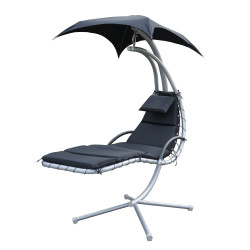 Ležalnik 6119 Ležalnik 6119