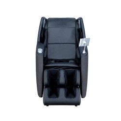 Profesionalni masažni stol Corvia