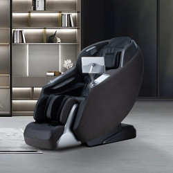 Profesionalni masažni stol Alvina