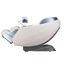 Profesionalni masažni stol Alvina