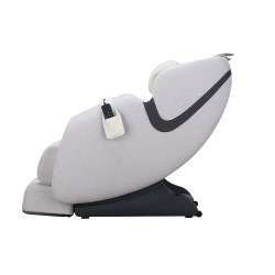 Profesionalni masažni stol Marino