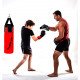 MOVIT set za boks 5,5 kg MOVIT set za boks 5,5 kg