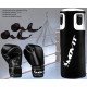 MOVIT set za boks 25 kg MOVIT set za boks 25 kg
