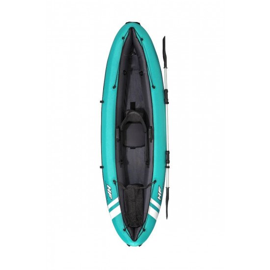 Kajak Bestway Hydro-Force™ Ventura 280 x 86 cm Kajak Bestway Hydro-Force™ Ventura 280 x 86 cm