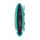 Kajak Bestway Hydro-Force™ Ventura 280 x 86 cm Kajak Bestway Hydro-Force™ Ventura 280 x 86 cm